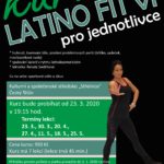 kurz-latino-fit6-2020