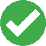 kissclipart-green-check-icon-small-clipart-check-mark-computer-210ea7ac0d00affd