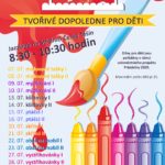 prazdniny-program-tvorive-dopoledne