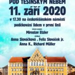 tesinske_listy_07-08_2020-page-032