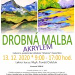 drobna-malba-akrylem-prosinec