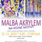 malba-akryle-na-motivy-listopad