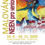 malovani-nejen-pro-seniory
