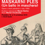 MASKARNI_PLES_A1.QXD_GOTT_PLAKAT_A1.QXD