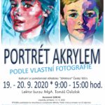 portret-akrylem-zari
