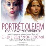 portret-olejem-leden