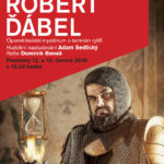 robert-dabel-1554975239-1
