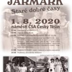 stare-dobre-casy-akt