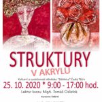 struktury-v-akrylu-rijen