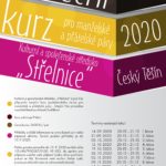 tanecni-podzim-2020-manzelske-pary