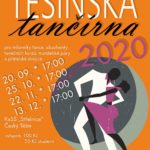 tancirna-podzim-2020