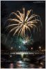 thumb_56979294ea8a59-53997476