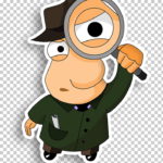 detective-magnifying-glass-private-investigator-clip-art-magnifying-glass