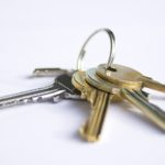 keys2