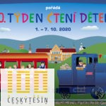 a4-program-web2