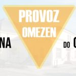 omezeni