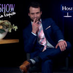 host-na-strelnici3