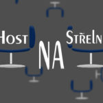 talkshow-intro