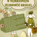 velikonoce