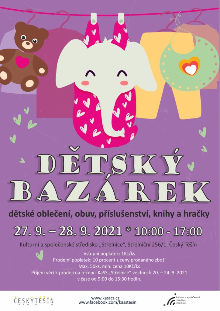 detsky-bazarek-podzim2021