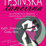 náhledový obrázek k Těšínské tančírně