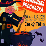 filipojakubska-prochazka