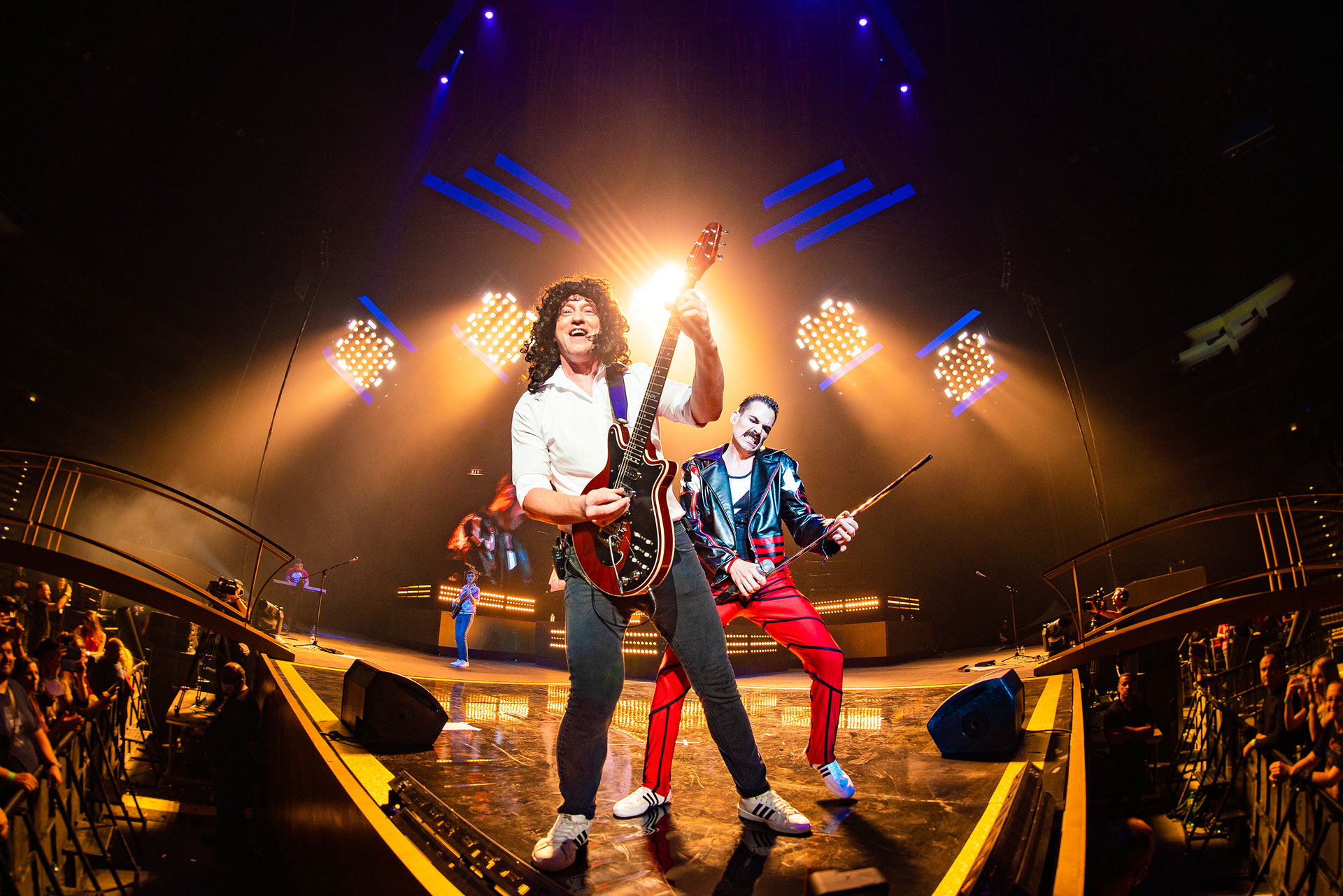 queenie_o2arena_2021_097