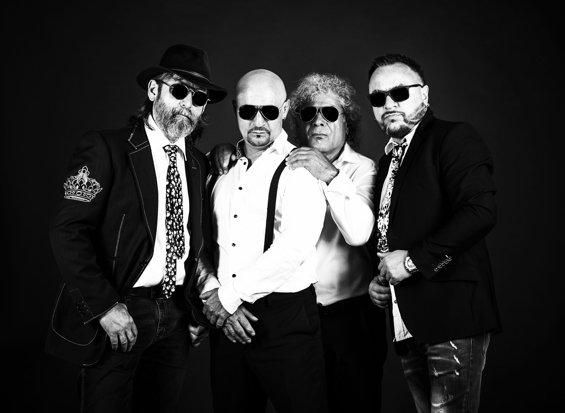 turbo_promofoto_2023
