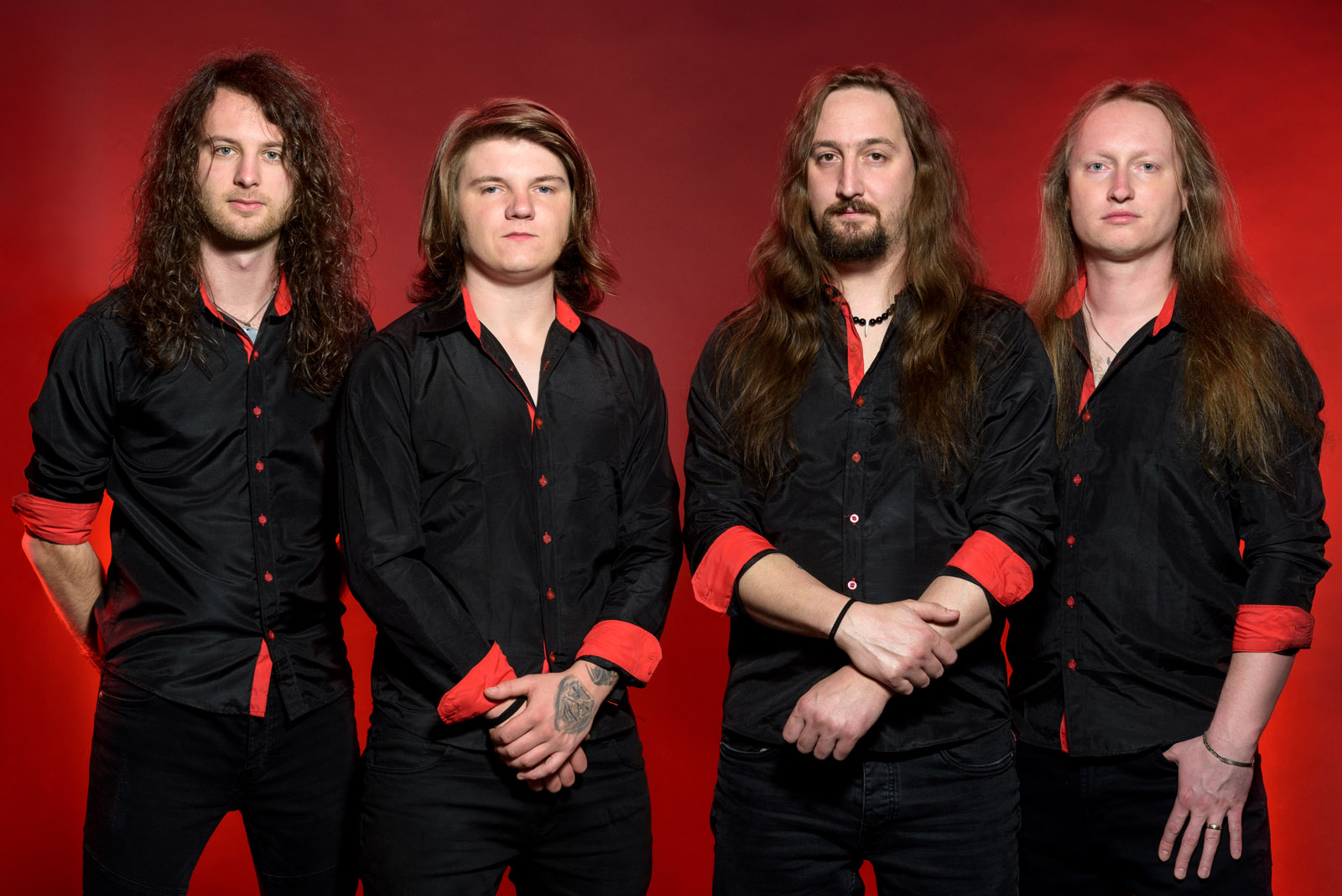 witch_hammer_promofoto_2022
