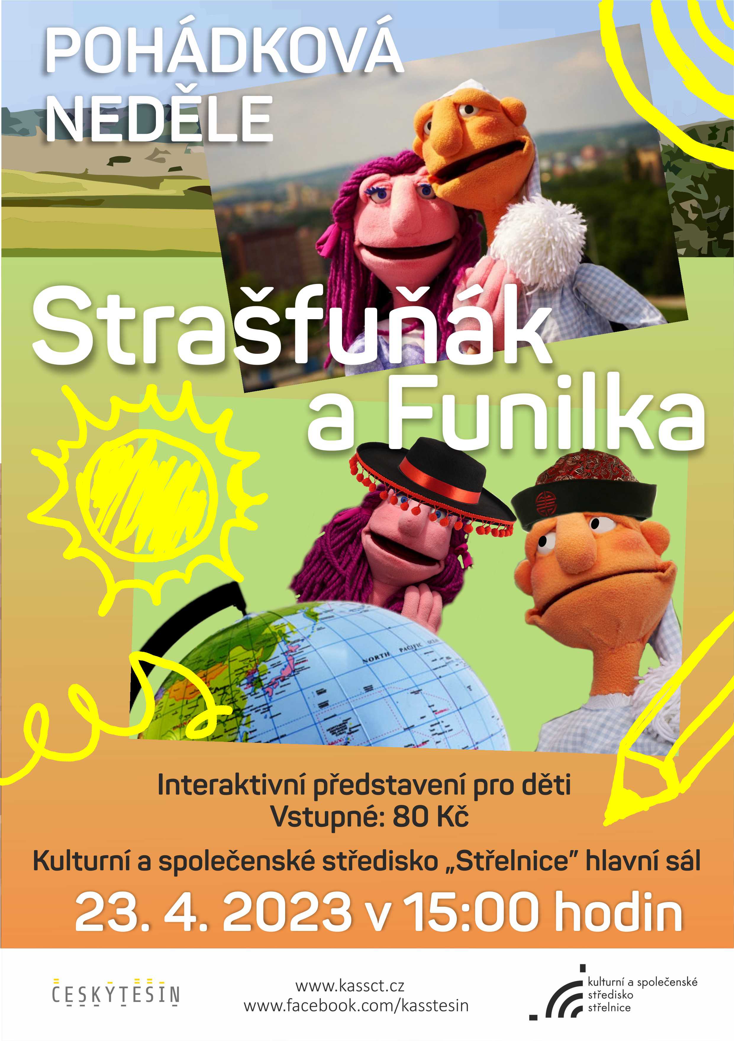 strasfunak-a-funilka