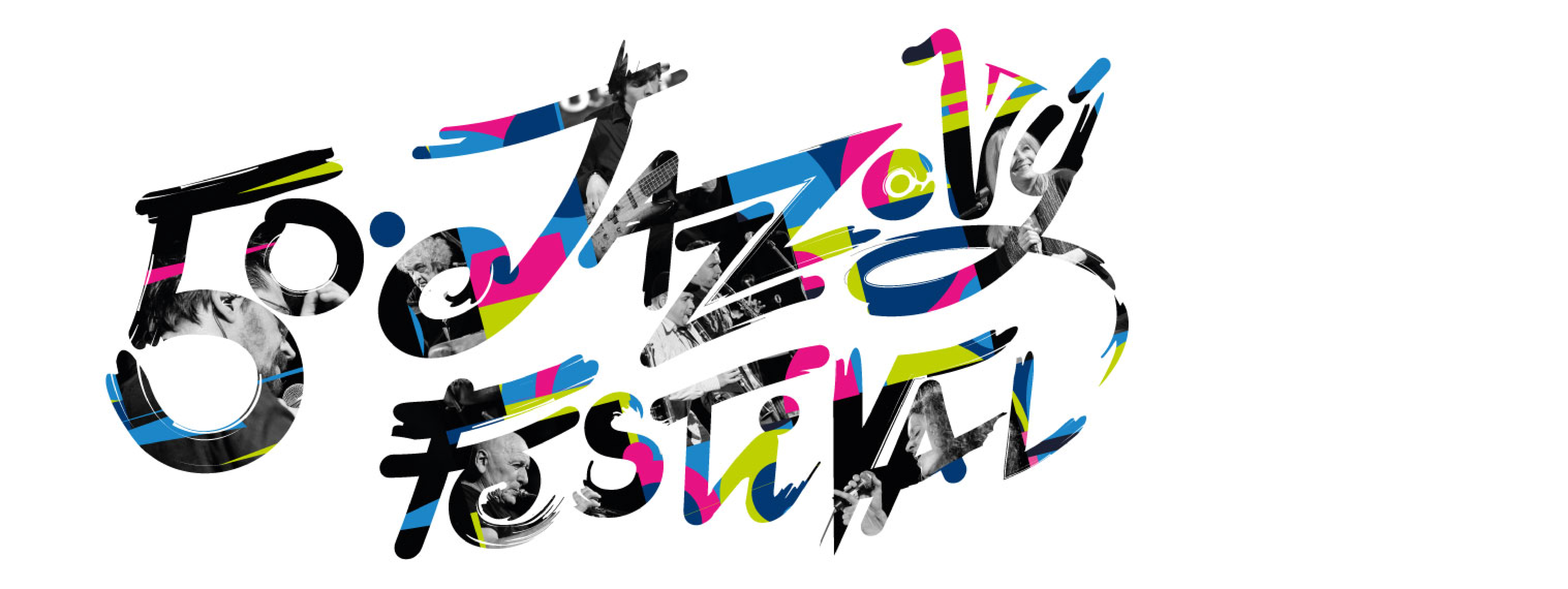 Slider Jazz Fest