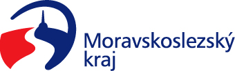 logo-msk_jpg