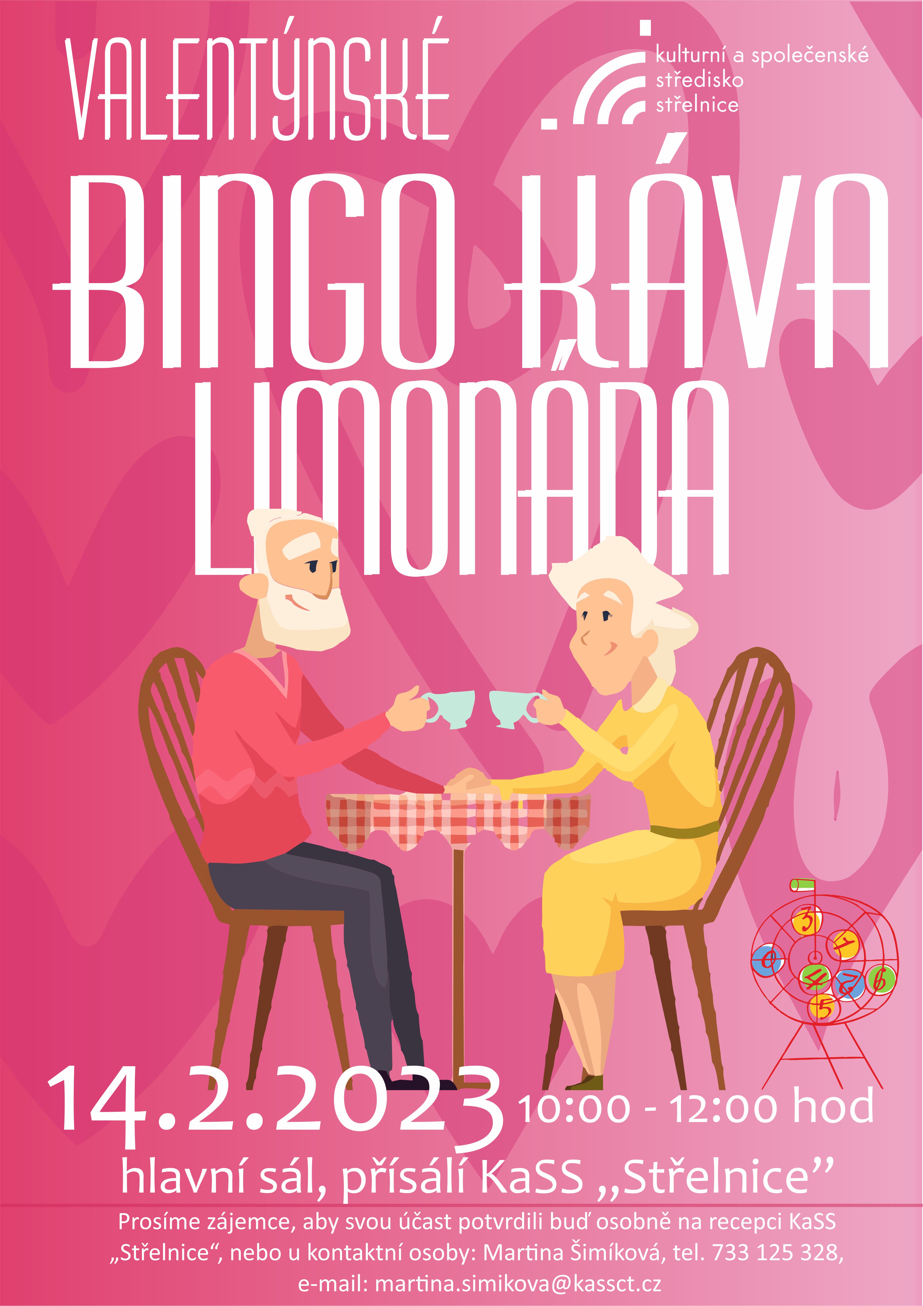 valentynske-bingo-kava-limonada