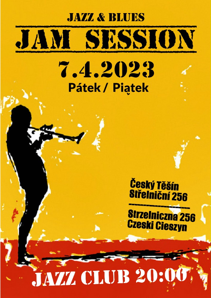 jazz-club-7-4-2023-002