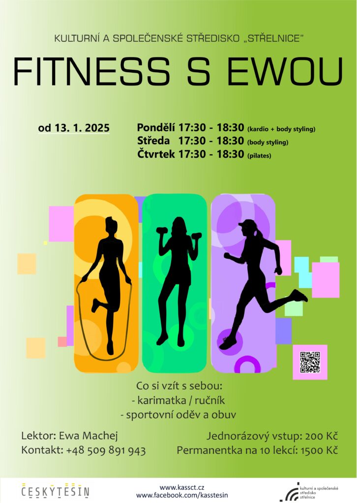 nahledovy obrázek fitness s evou