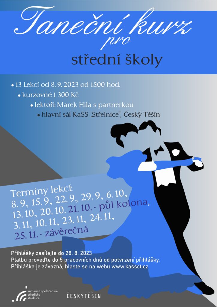 tanecni-kurz-stredni-skoly