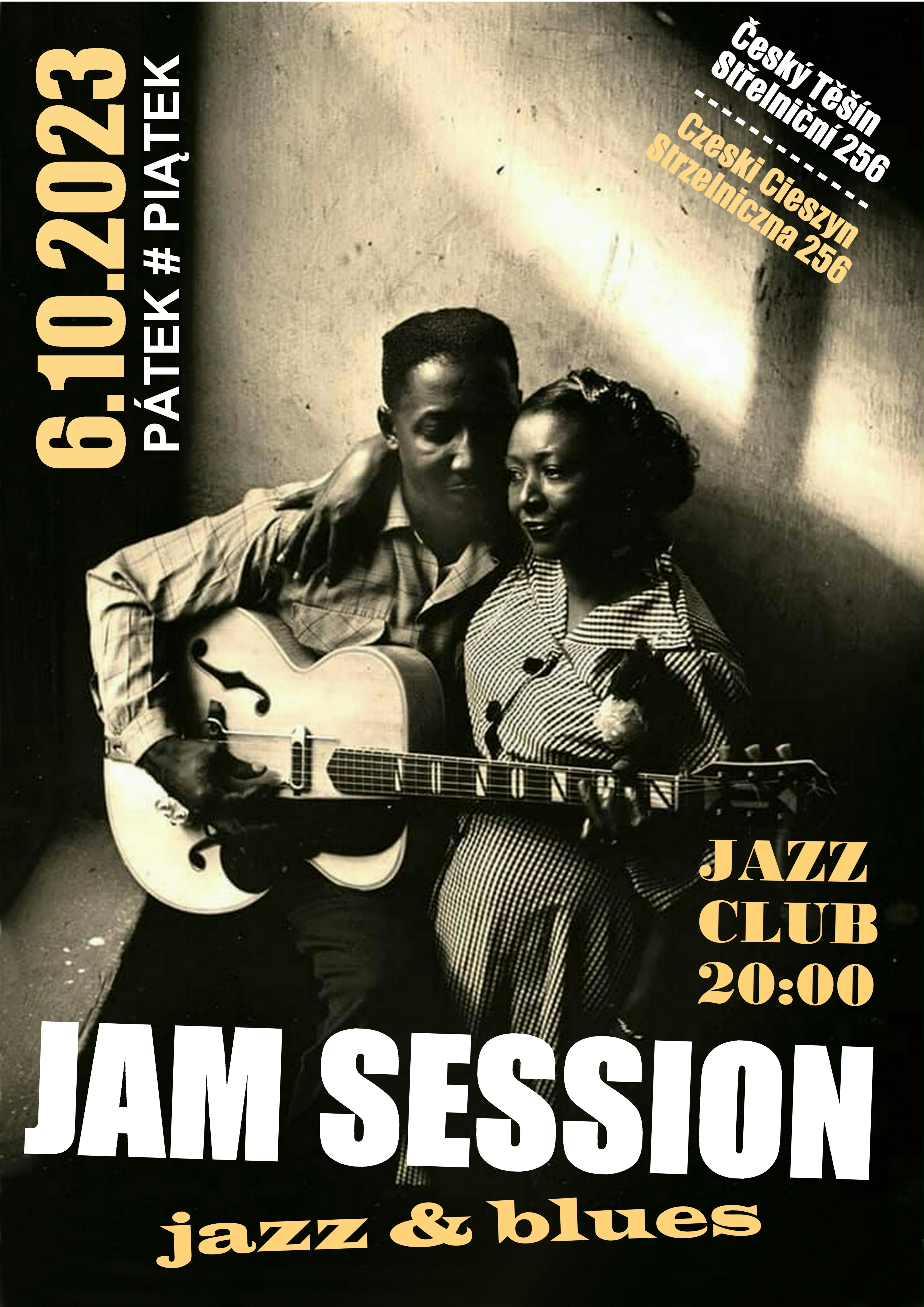 jazz-club-6-10-2023