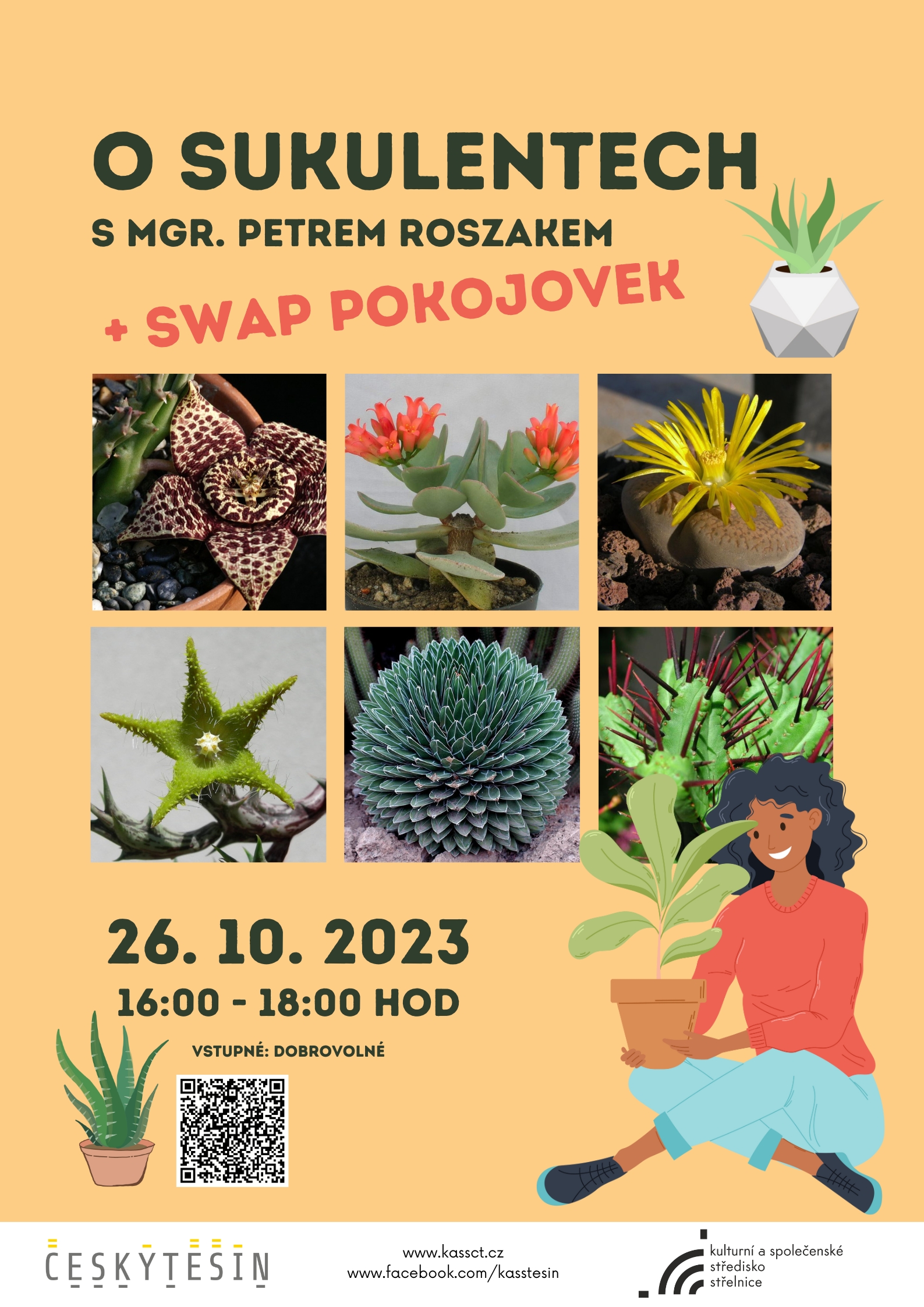 nature-plant-social-media-template-poster-8