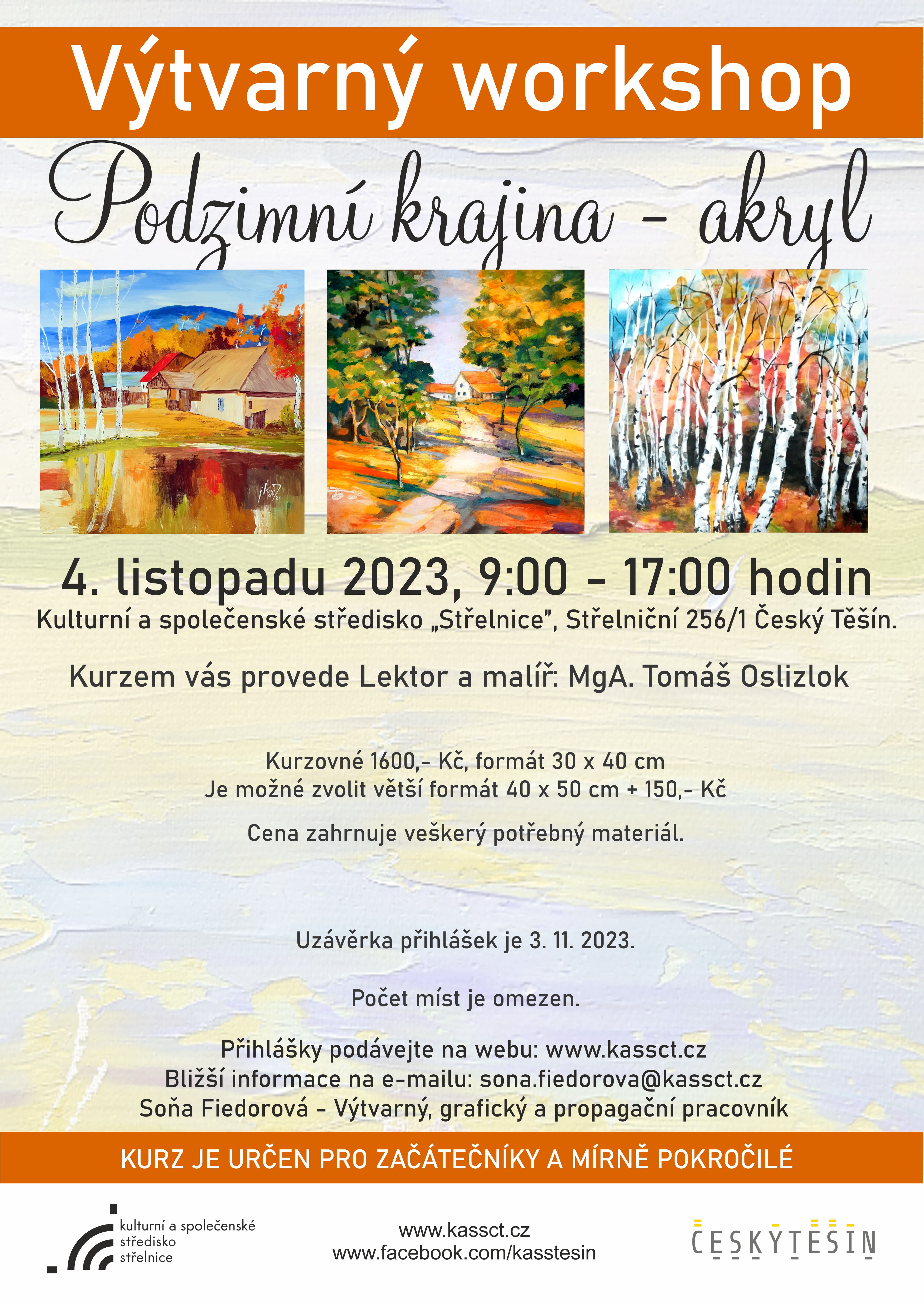 podzimni-krajina