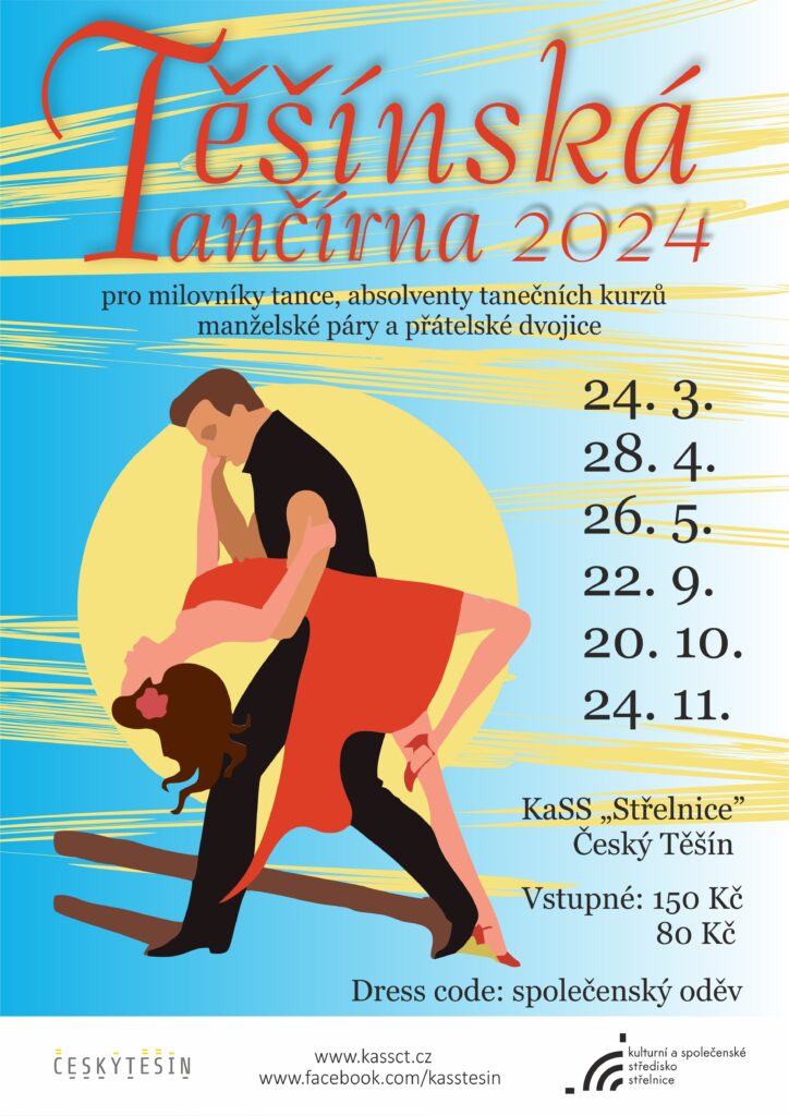 2024-tesinska-tancirna-003