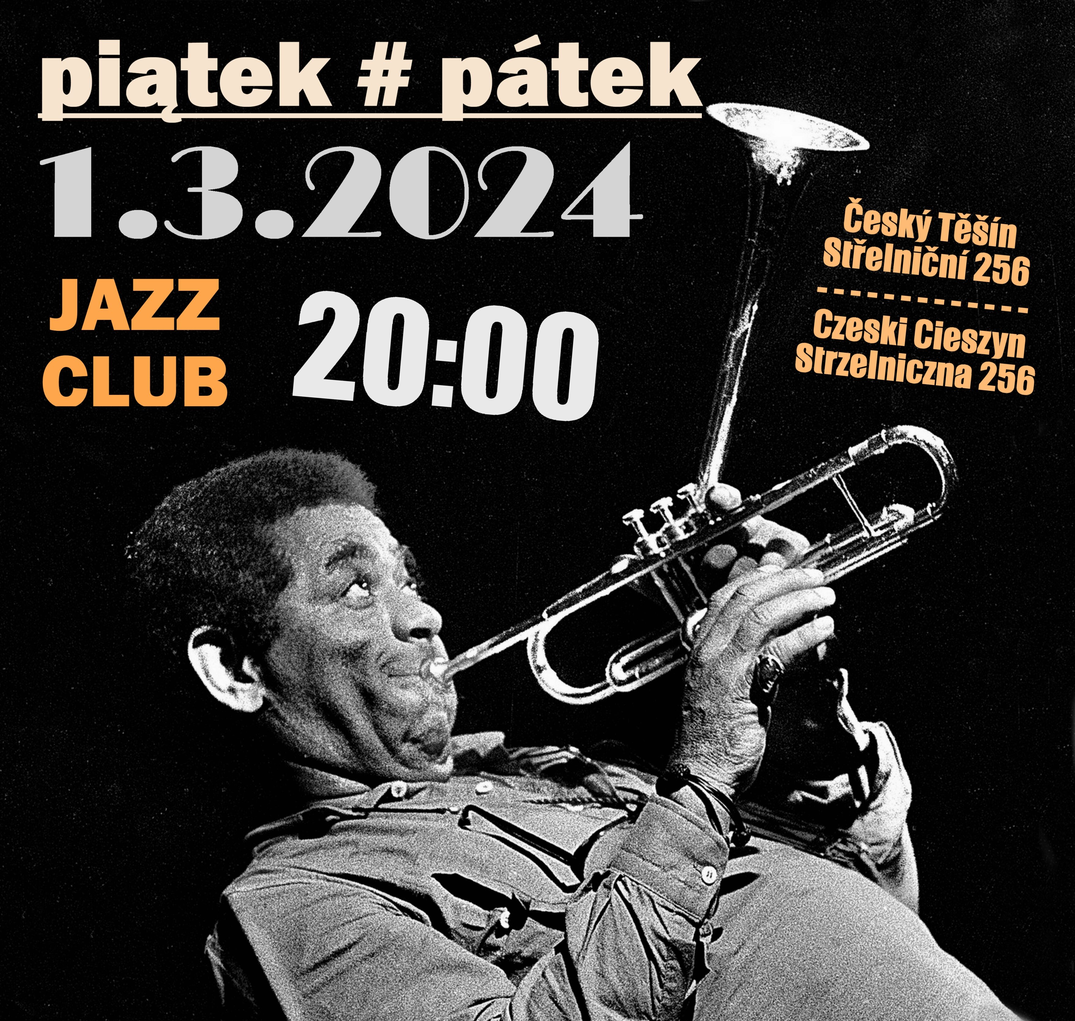 jazz-club-1-3-2024