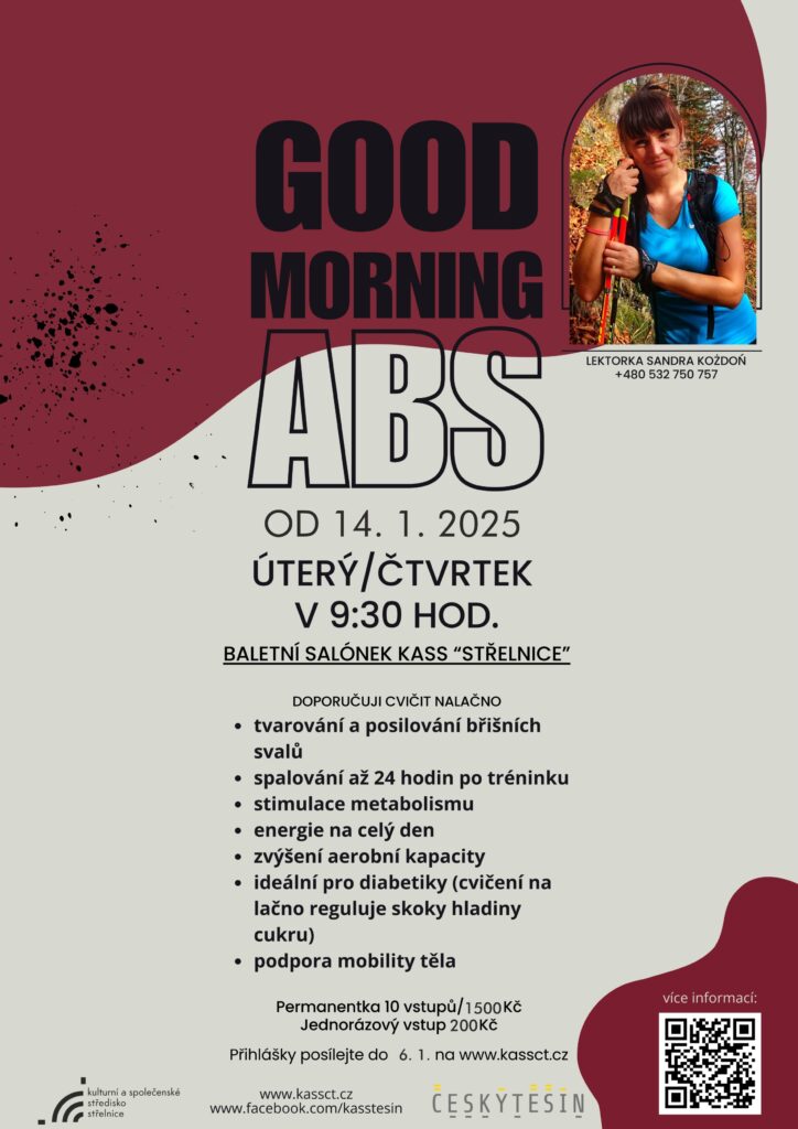 náhledový obrázek abs