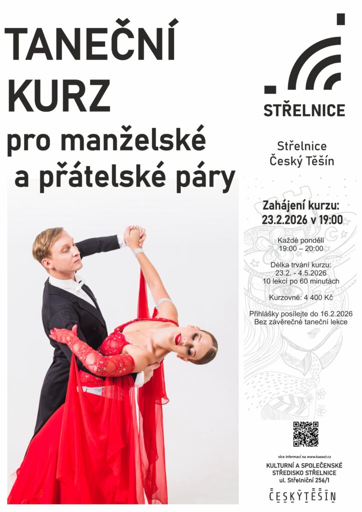 tanecni-pro-manzelske-pary