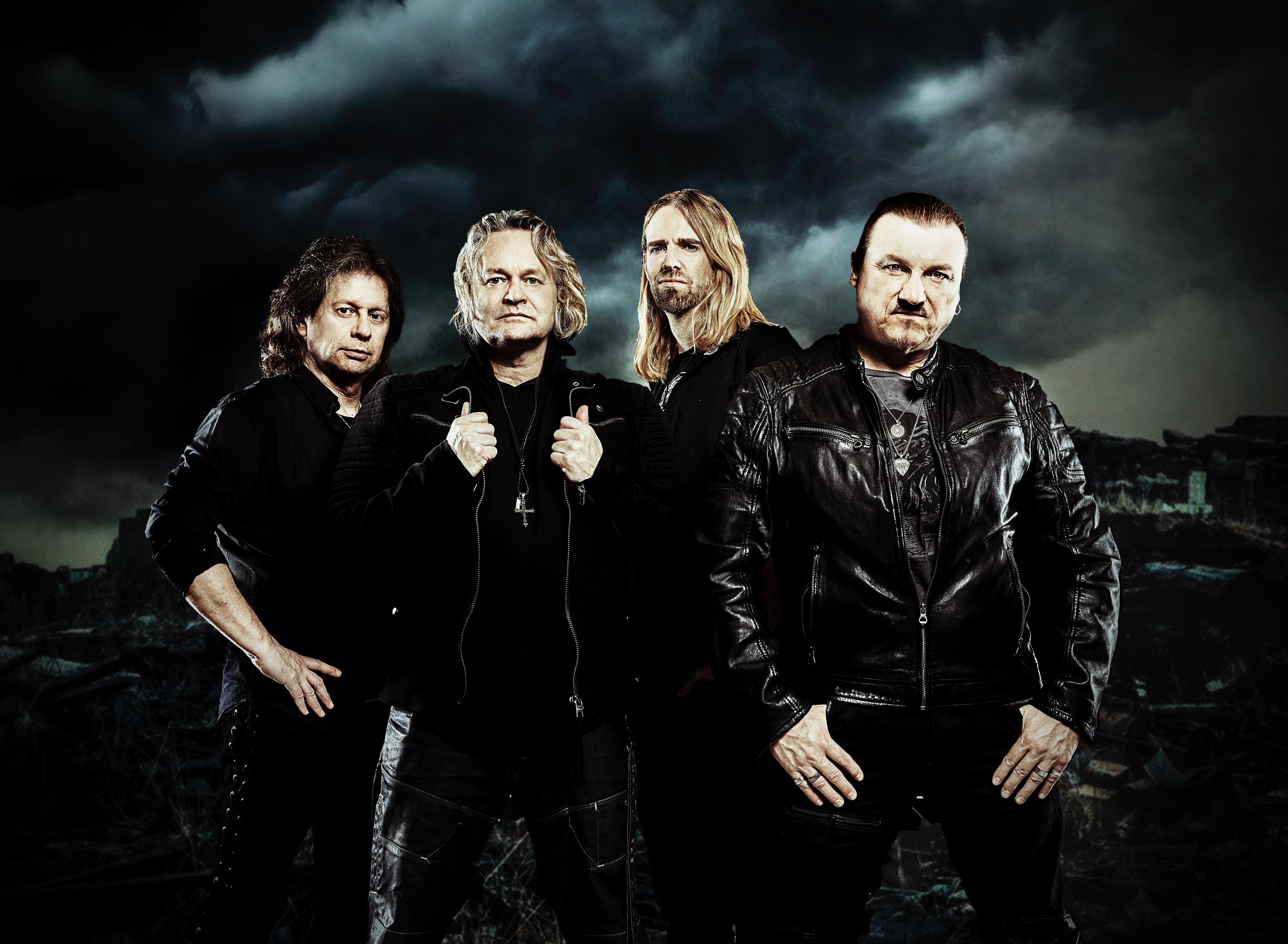 axxis-2025-c-dirk-schelpmeier-c