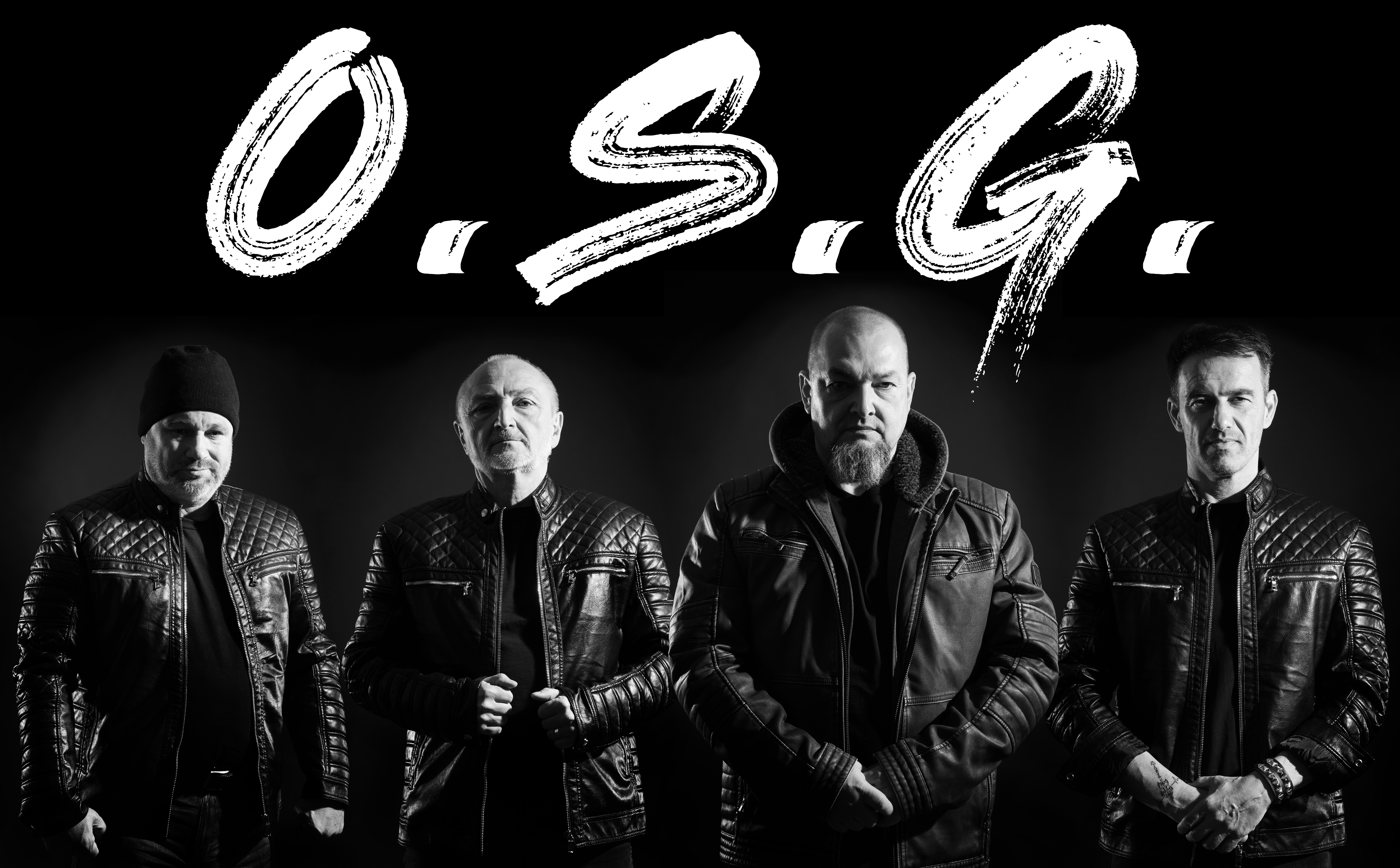 o-s-g
