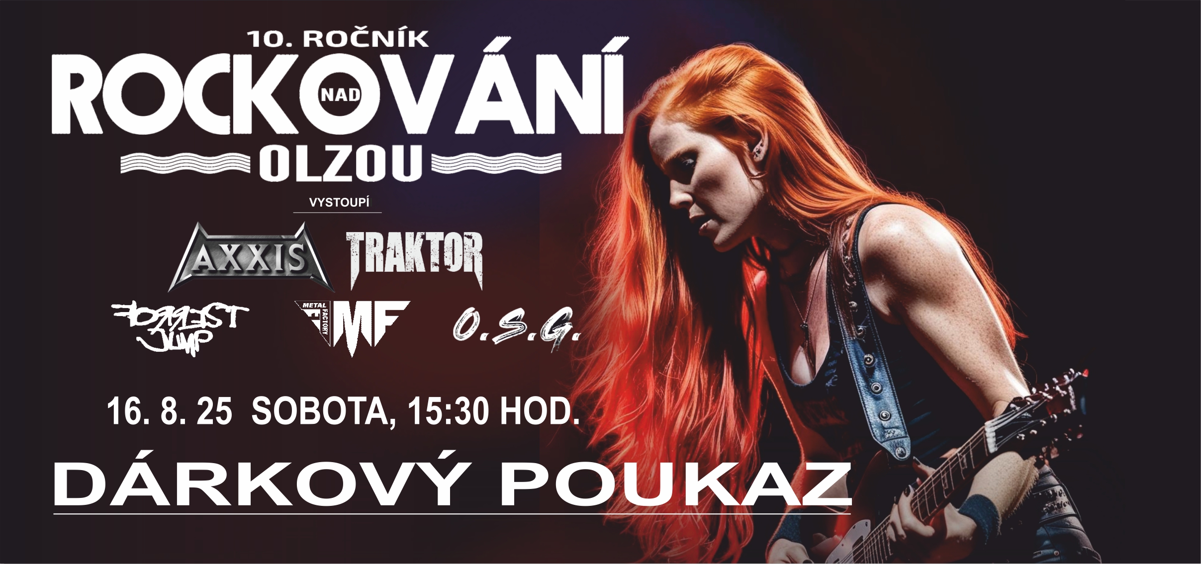 rno_darkovy-poukaz