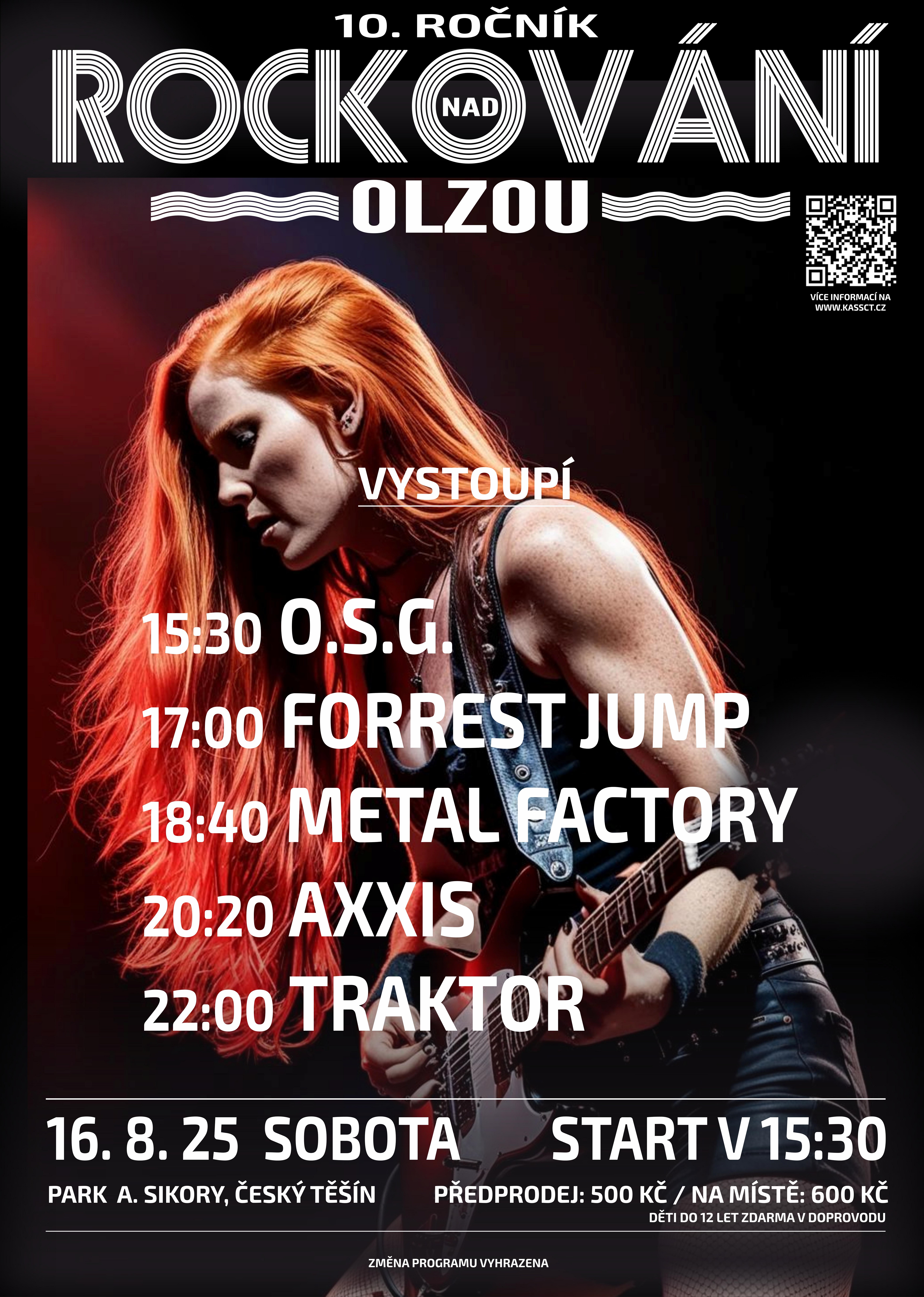 rockovani-25line-up-002