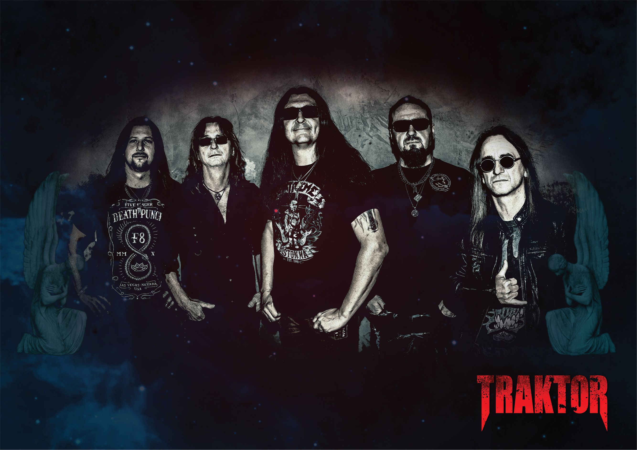 traktor_plakat