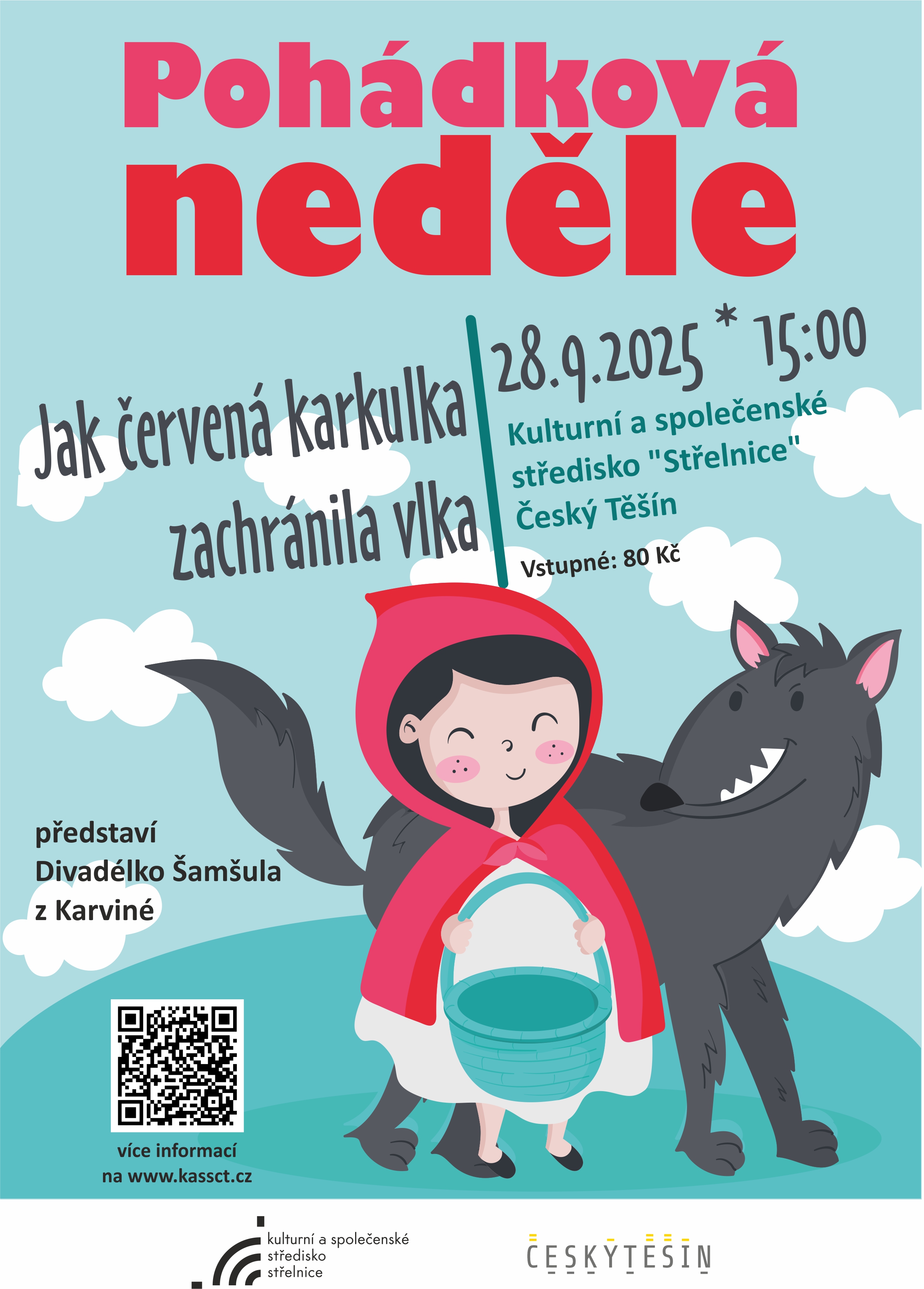 pohadkova-nedele-karkulka-a4