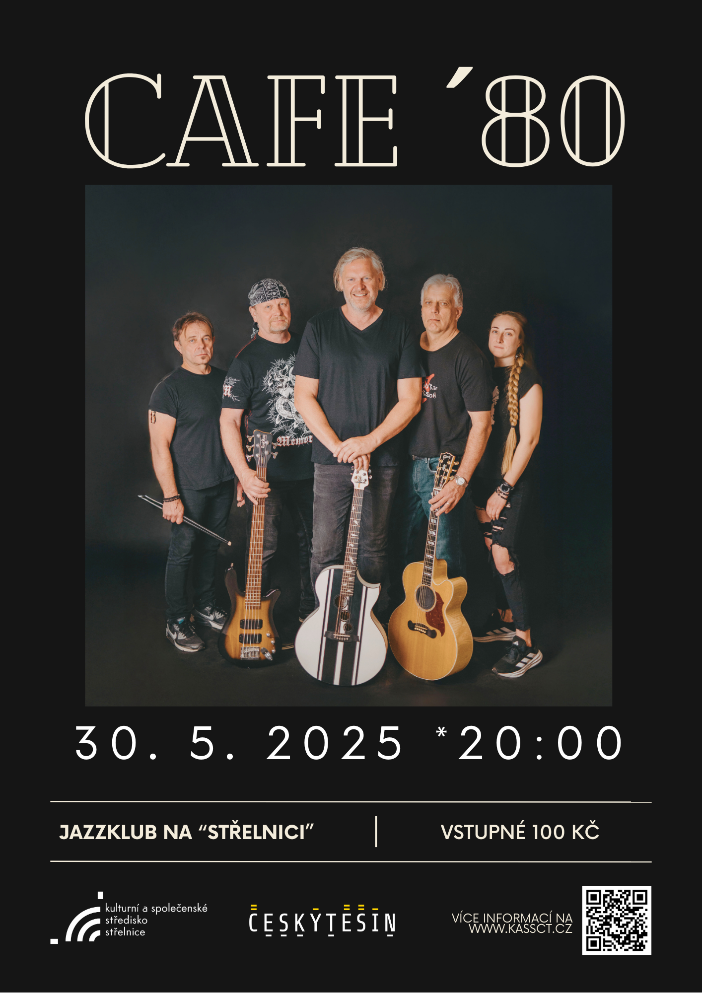 cafe80